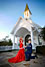 Wedding chapel Near Knoxville